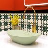 Hotel Oval Shape Ceramic Sink Personilsed Above.jpg 800x800