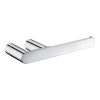 Hotel Polished Round Stainless Steel Steady Toilet.jpg 800x800