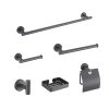 Hotel Project China Manufacturer 6 Pieces Stainless.jpg 800x800