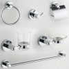 Hotel Project Chrome Modern Sanitary Fittings Bathroom.jpg 800x800