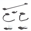 Hotel Wall Mounted Bathroom Hardware 6 Pcs.png 800x800