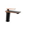 Hotel Wash Basin Faucet Brass Faucets Mixers