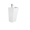Hotsale Chaouzhou Factory square Freestand Ceramic Bathroom.jpg 800x800