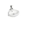 Hotsale and Popular Delta Shape Corner Wall.jpg 800x800