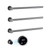 Household Smart Electric Towel Rack Bathroom Drying.jpg 800x800