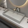 Industrial Slot Wash Basin Bathroom Concrete Sink.jpg 800x800