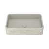 Industrial Style Deep Above Counter Sink Concrete.jpg 800x800