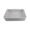 Industrial Style Grey Above Counter Rectangle Deep.jpg 800x800