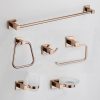 Innovative Bathroom Hardware 11300 Wall Mounted Brass.jpg 800x800