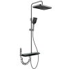Intelligent 4 Function Waterfall Mixer Dual Handle.jpg 800x800