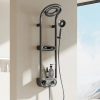 Intelligent Temperature Control Digital Display Shower Set.jpg 800x800