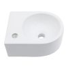 Irregular Wall Mount or Countertop Ceramic Washing.jpg 800x800