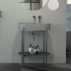 Italian Art Handmade Counter Top Concrete Terrazzo.jpg 800x800
