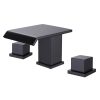 Italian Design Modern Aqua Gallery Custom Basin