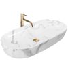 Italian Style Ceramic Marble Vessel Sink Art Basin Countertop Wash Basin Modern Bathroom Sink Italian Style Ceramic Marble Vessel Sink Art.jpg 800x800 Italian Style Ceramic Marble Vessel Sink Art.jpg 800x800