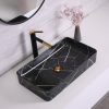 Jade Green Mint Ceramic Wash Basin Surface.jpg 800x800