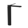 Kaiping Factory Direct Price Brass Tall Faucet