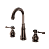 Kaiping Factory Supplier Bathroom Basin Faucet Mixer