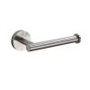 Kitchen Bathroom Toilet Stainless Steel Paper Towel.jpg 800x800