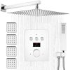 LED Digital Display Shower System with Body.jpg 800x800