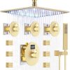 LED Digital Temperature Shower Faucet Set Brushed.jpg 800x800