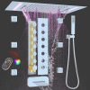LED Multi Functions Full Body Shower System.jpg 800x800