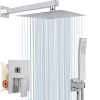LED Multi Functions Full Body Shower System.png 800x800