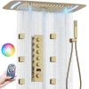 LED Thermostatic Shower System 5Function Rain Shower.png 800x800