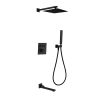 LUSA 3 Functions Black Shower Set Concealed.jpg 800x800