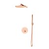 LUSA Brass Shower Set Single Handle Concealed.jpg 800x800