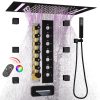 Large 3 in 1 Functions 14x20inch Showerhead.jpg 800x800