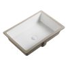 Large Capacity Embedded Ceramic Stone Single Basin.png 800x800