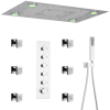 Large Ceiling Shower System with 3 in.png 800x800