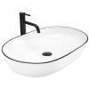 Large Oval Ceramic Counter Top Basin Modern.jpg 800x800