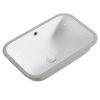 Large Single Basin Sink Ceramic Arc Under.png 800x800
