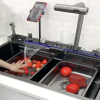Large Single Bowl Multifunction Sink Anti Scratch.png 800x800 800x800