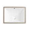 Lavabo Above Counter Hand Wash Sink Modern.jpg 800x800