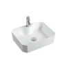 Lavabo Modern Ceramic Bathroom Sink Above Counter.png 800x800