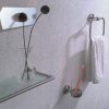 Lavatory Sus304 Home Hotel Bathroom Accessories Set.jpg 800x800
