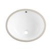 Logo Custom White Ceramic Bathroom Sink Modern.jpg 800x800