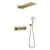 Lusa Factory Concealed Shower Set Wall Mounted.jpg 800x800