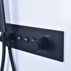 Lusa Factory Wall Mounted Rain Shower System.jpg 800x800
