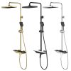 Lusa High Quality Single Handle Exposed Shower.jpg 800x800