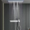 Lusa Modern Bathroom Rainfall Waterfall Digital Temperature.jpg 800x800