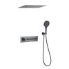 Luxurious 3 Function Rainfall Waterfall Ceiling Shower.jpg 800x800