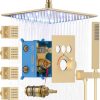 Luxury 12 Inch LED Conceal Thermostatic Shower.jpg 800x800