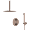 Luxury Bathroom Shower System Rose Gold Compete.png 800x800