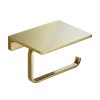 Luxury Bathroom Tissue Holder Gold Hotel Bathroom.jpg 800x800