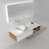 Luxury Bathroom Wash Basin Special Solid Surface.jpg 800x800