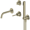 Luxury Brand Full Copper Hot and Cold.png 800x800